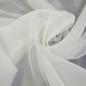Preview: 1000-200-natur
